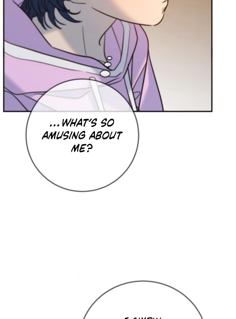 Everyone Loves Her Chapter 38 - Page 85