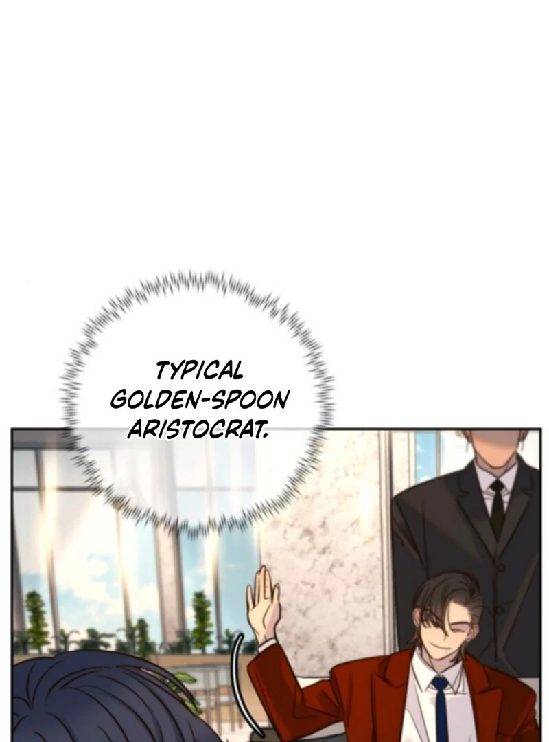 Everyone Loves Her Chapter 38 - Page 87