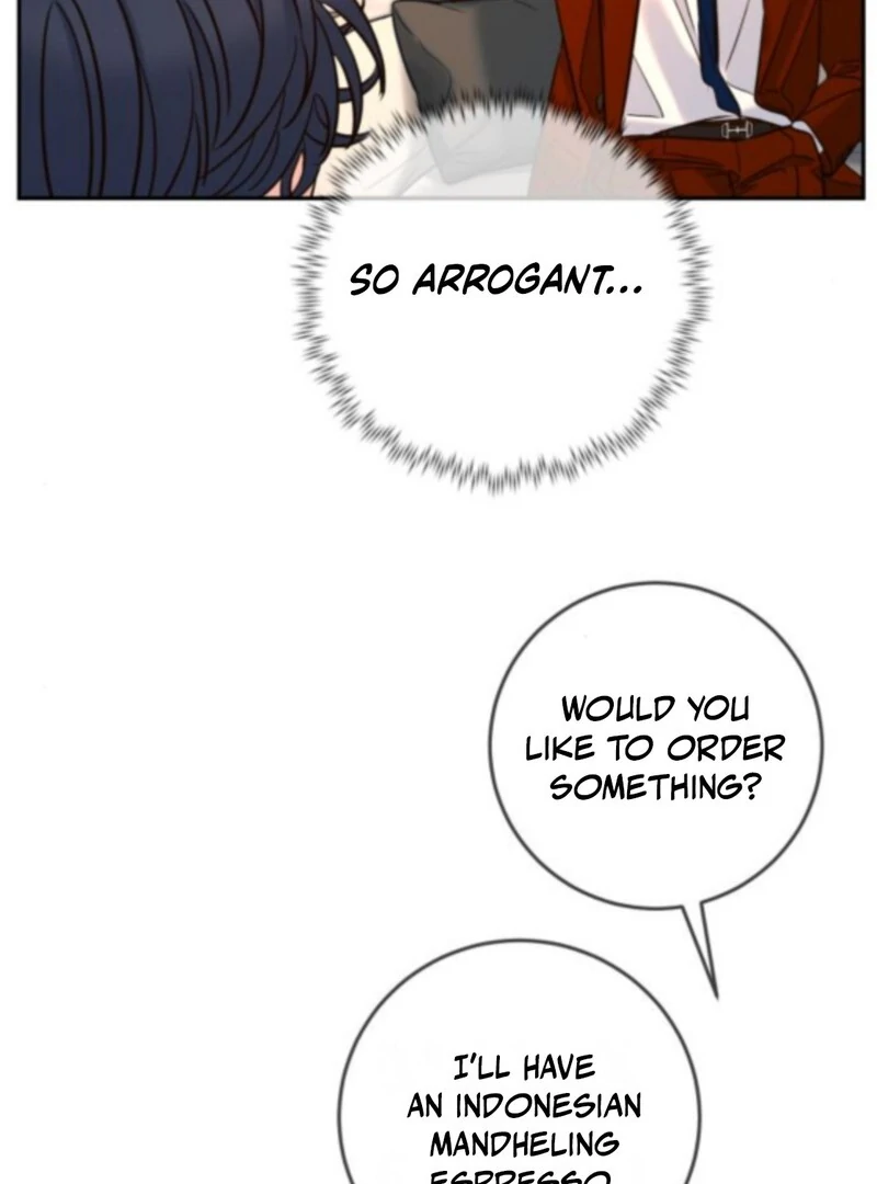 Everyone Loves Her Chapter 38 - Page 88