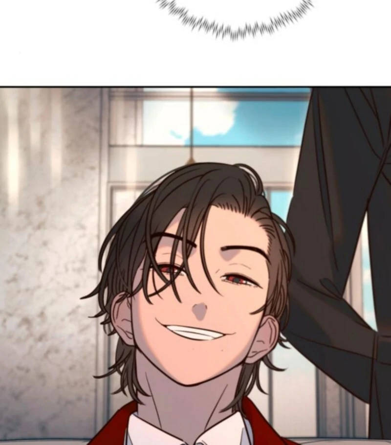 Everyone Loves Her Chapter 38 - Page 96