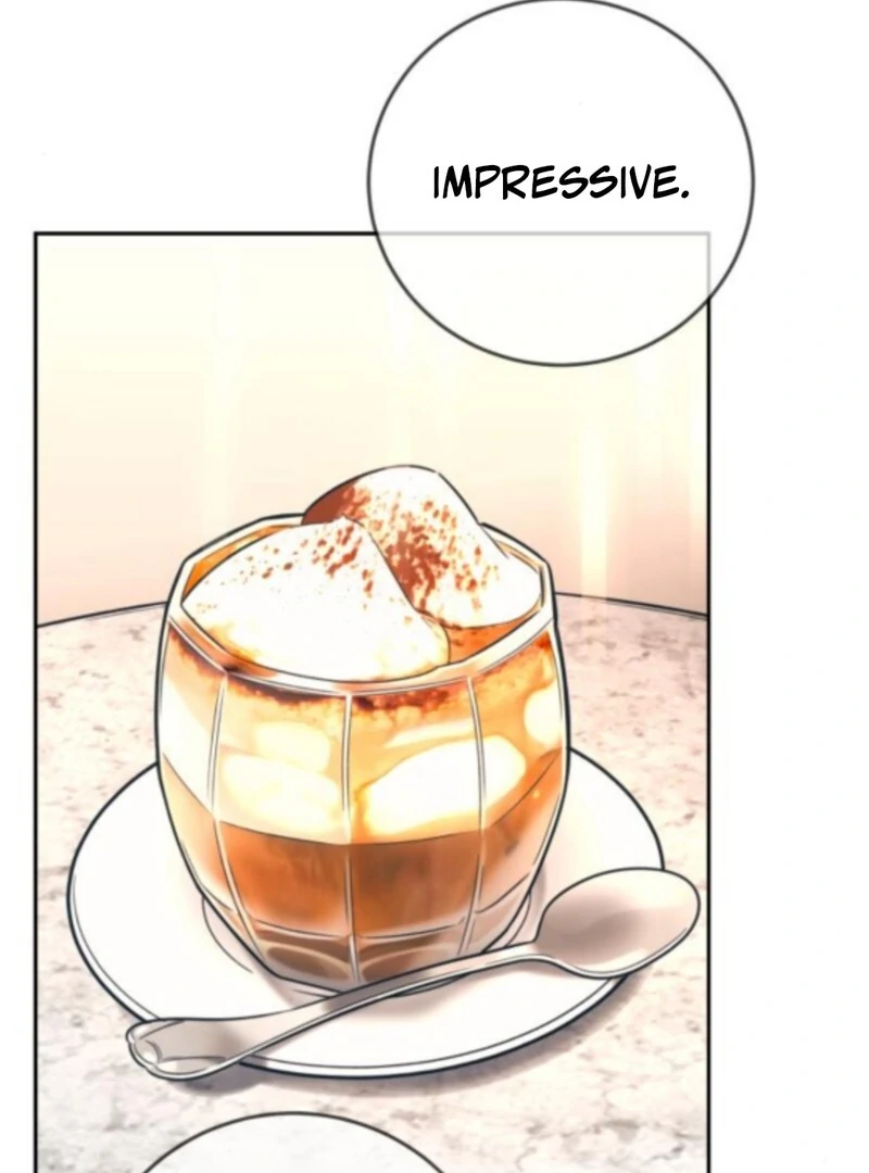 Everyone Loves Her Chapter 38 - Page 98