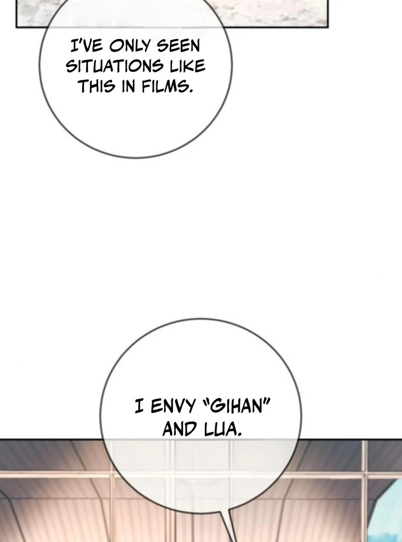 Everyone Loves Her Chapter 38 - Page 99