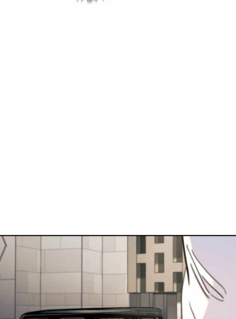 Everyone Loves Her Chapter 39 - Page 100