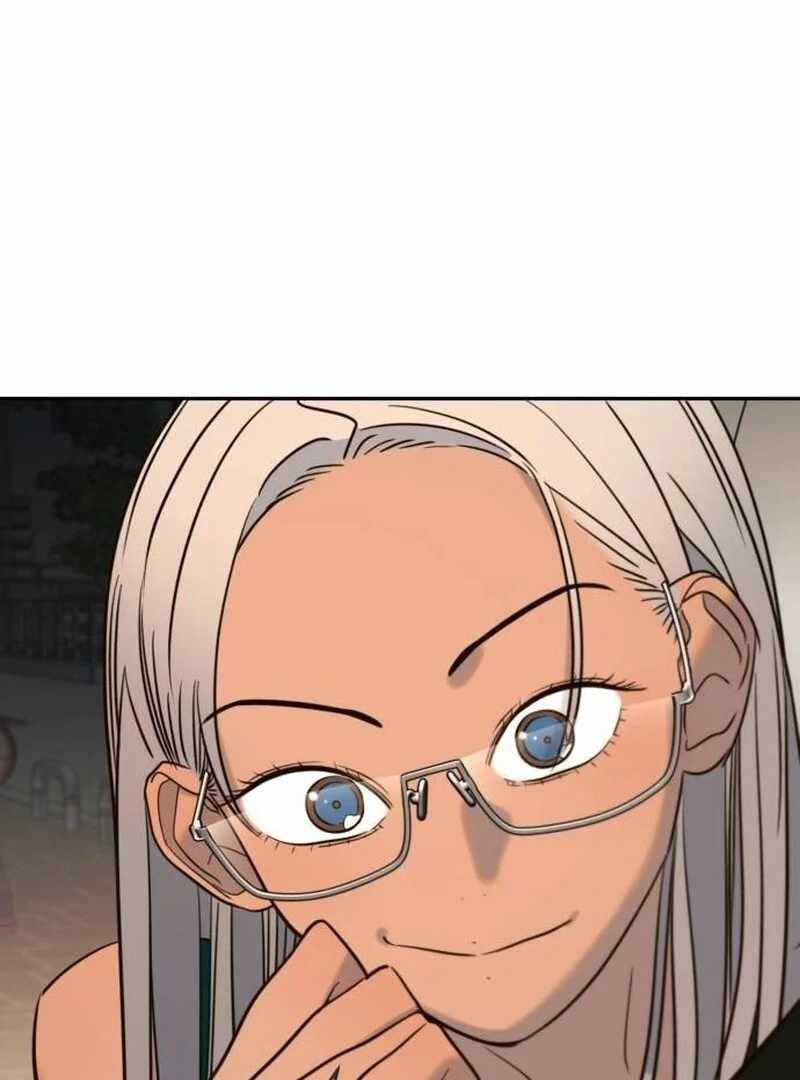 Everyone Loves Her Chapter 39 - Page 103