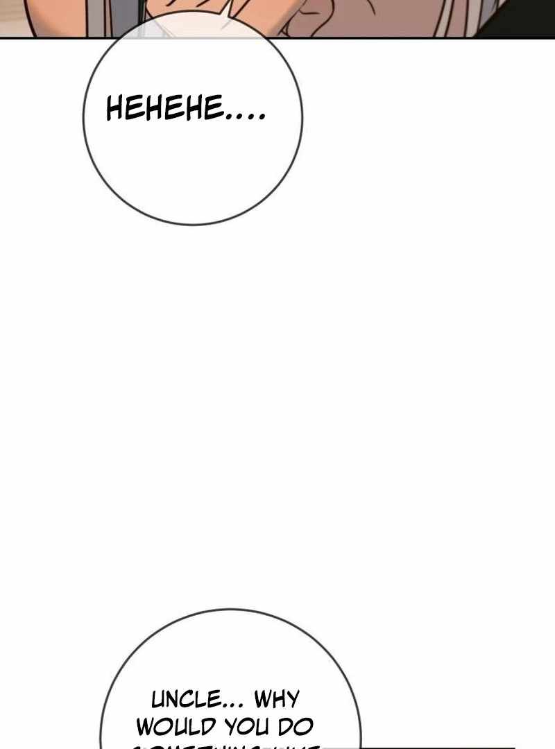 Everyone Loves Her Chapter 39 - Page 104