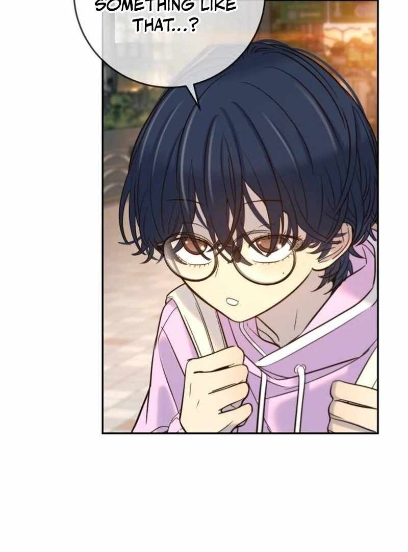 Everyone Loves Her Chapter 39 - Page 105