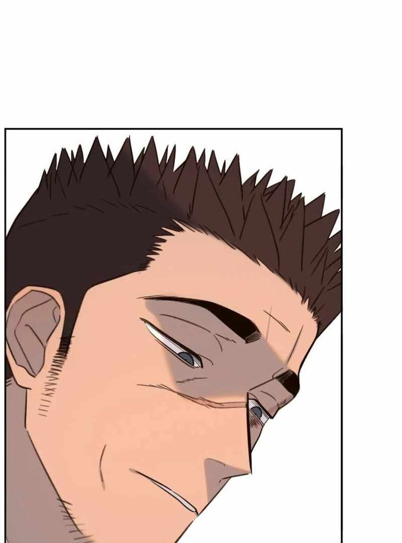 Everyone Loves Her Chapter 39 - Page 106