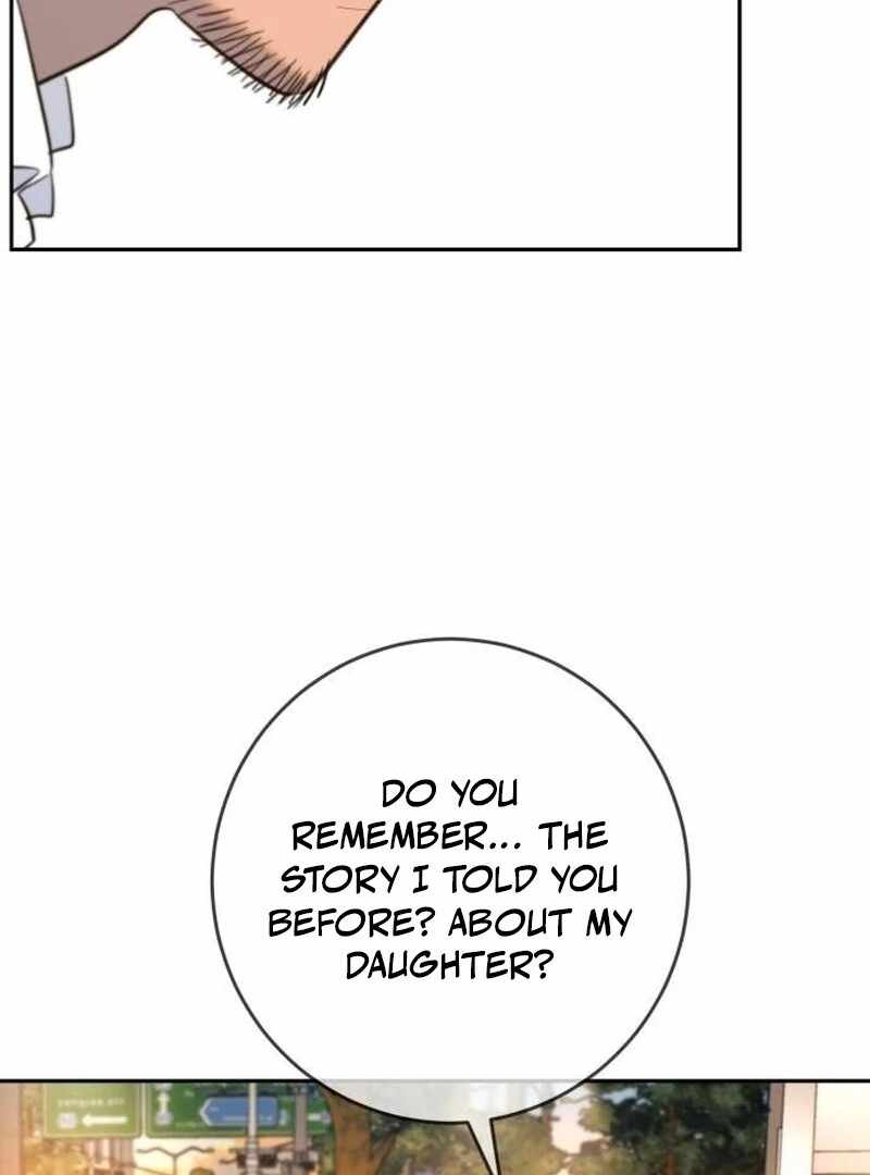 Everyone Loves Her Chapter 39 - Page 107