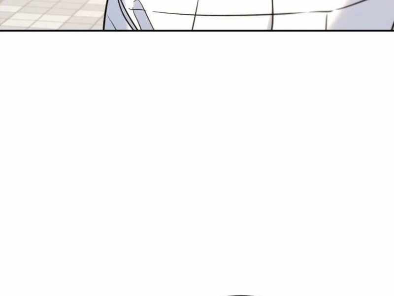 Everyone Loves Her Chapter 39 - Page 109