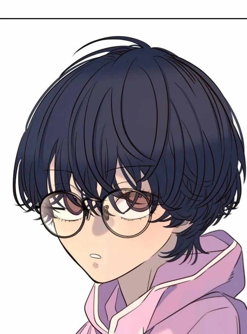 Everyone Loves Her Chapter 39 - Page 11