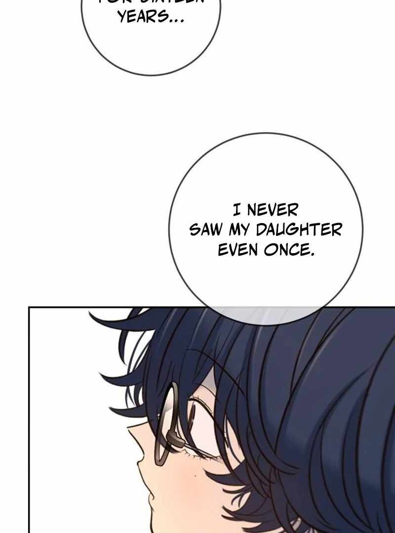 Everyone Loves Her Chapter 39 - Page 112