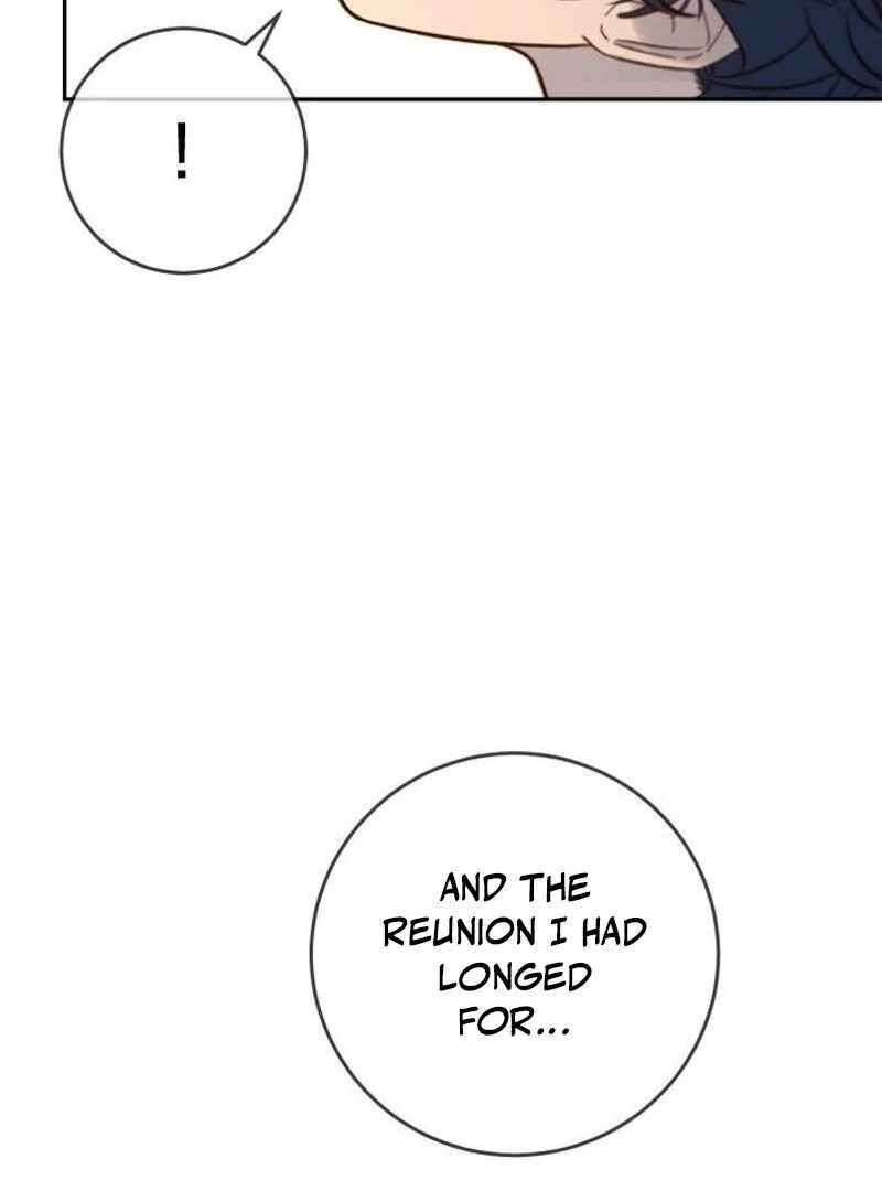 Everyone Loves Her Chapter 39 - Page 113