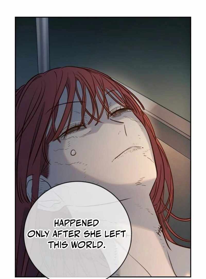 Everyone Loves Her Chapter 39 - Page 114