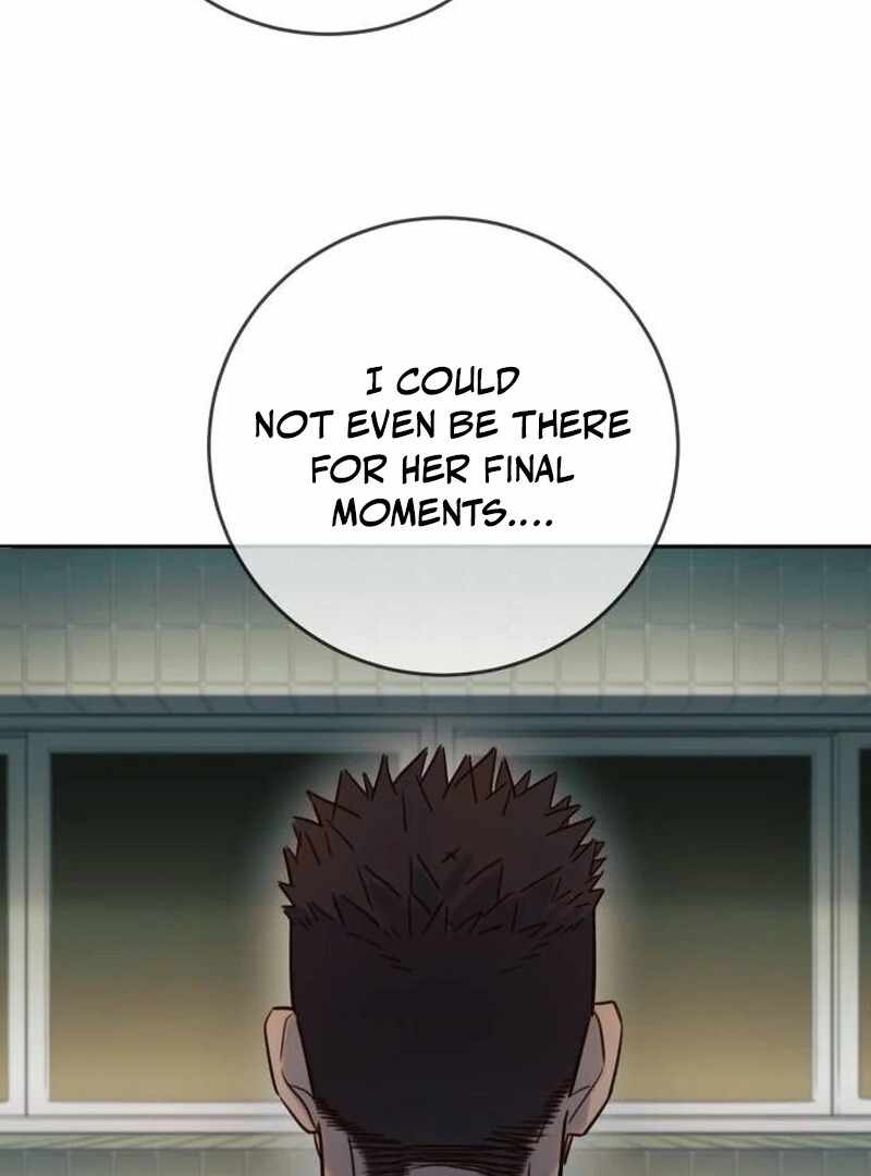 Everyone Loves Her Chapter 39 - Page 115