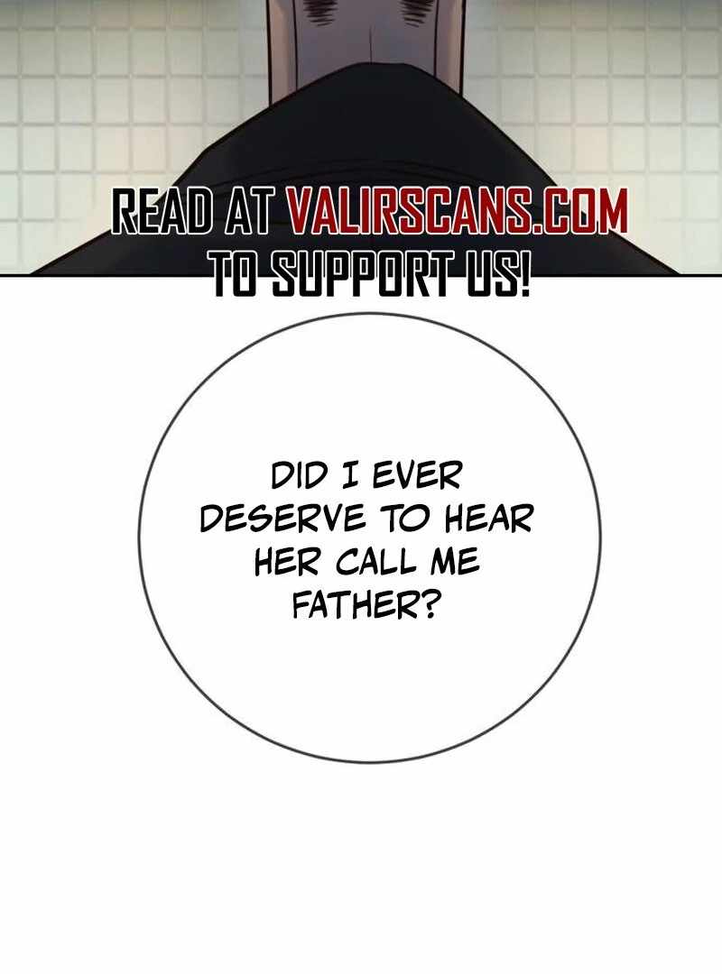 Everyone Loves Her Chapter 39 - Page 116