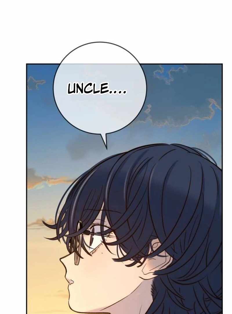 Everyone Loves Her Chapter 39 - Page 117