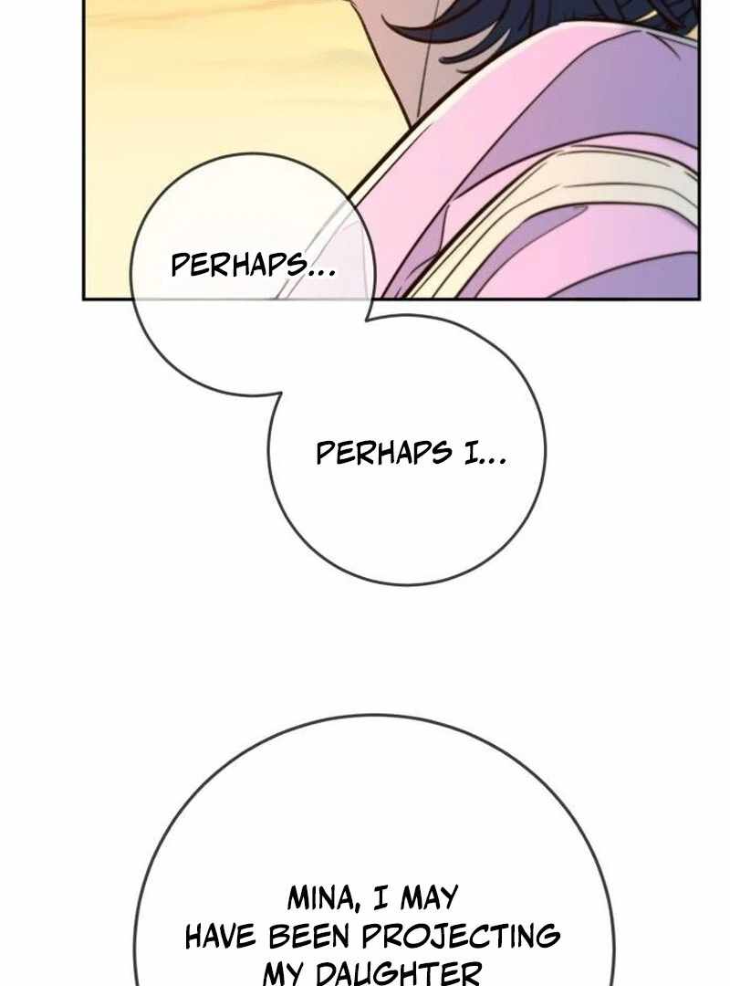 Everyone Loves Her Chapter 39 - Page 118