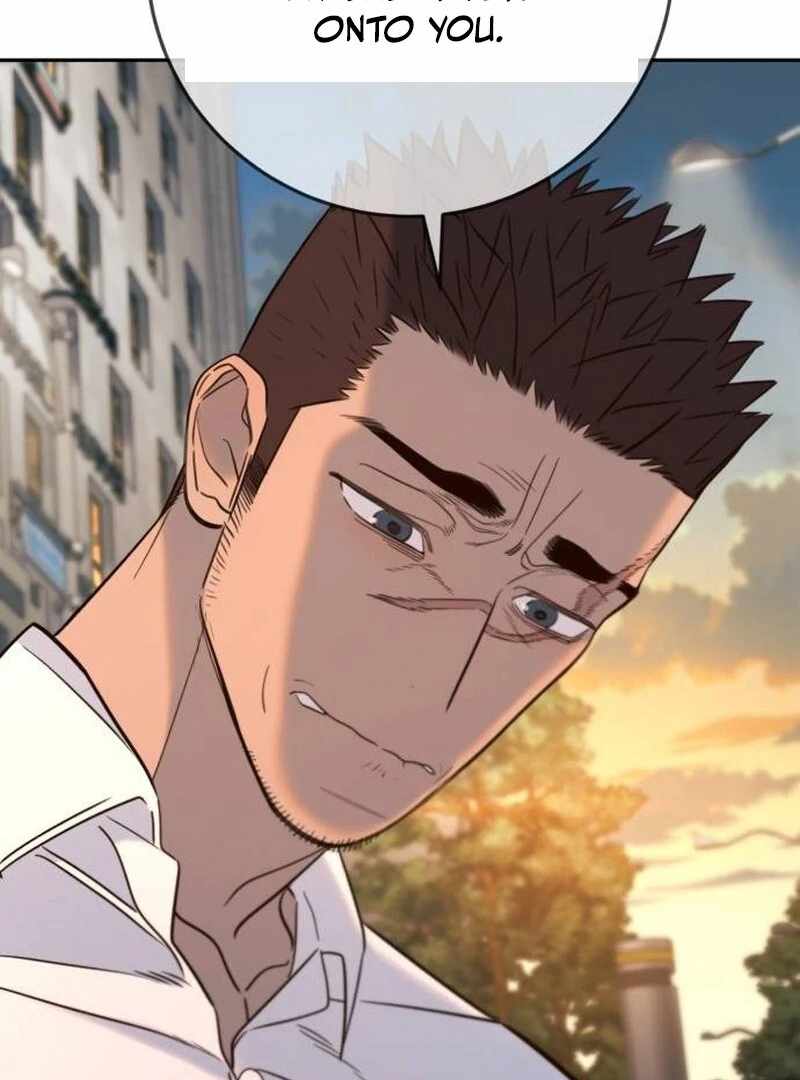 Everyone Loves Her Chapter 39 - Page 119