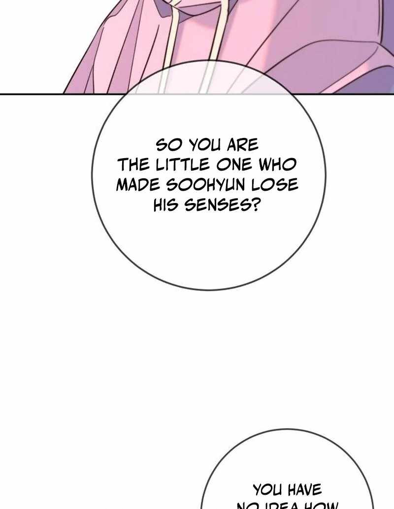 Everyone Loves Her Chapter 39 - Page 12