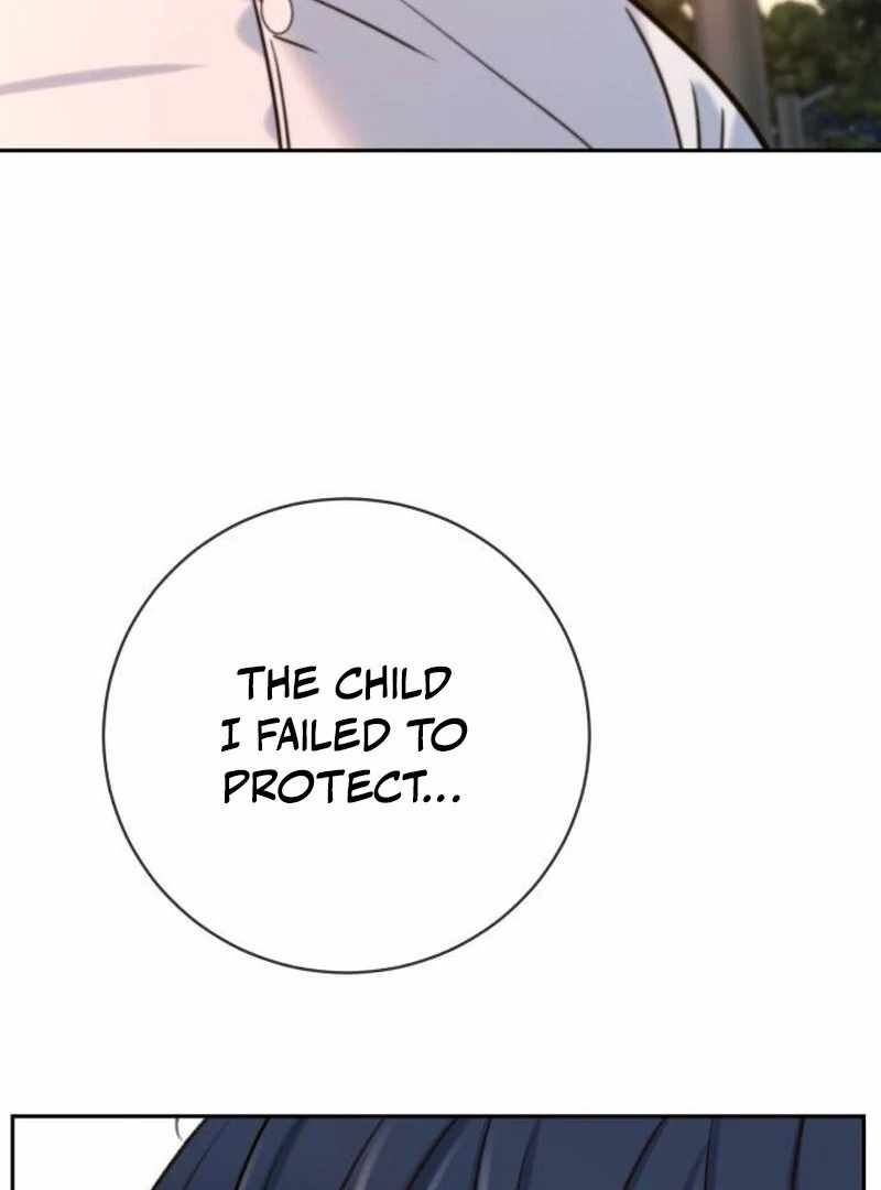 Everyone Loves Her Chapter 39 - Page 120