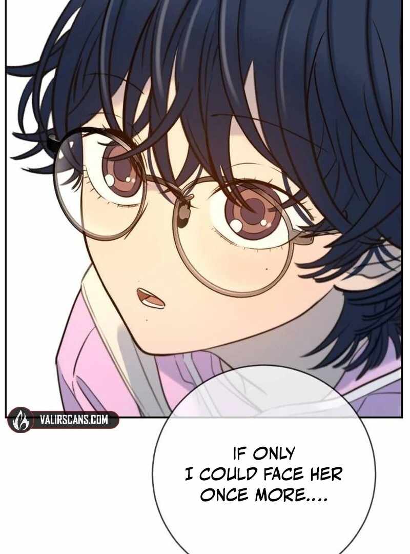 Everyone Loves Her Chapter 39 - Page 121