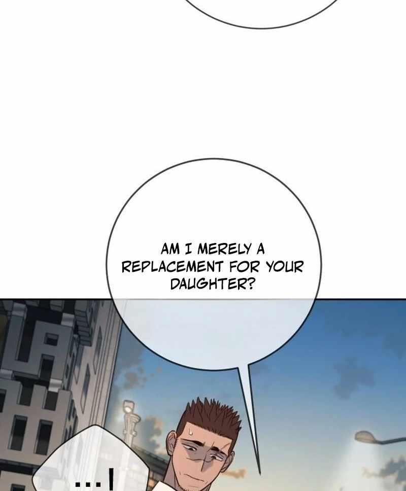 Everyone Loves Her Chapter 39 - Page 122