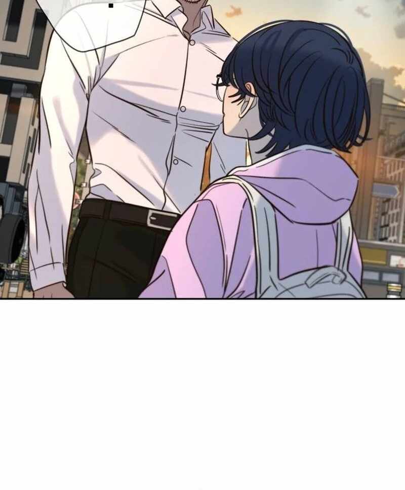 Everyone Loves Her Chapter 39 - Page 123