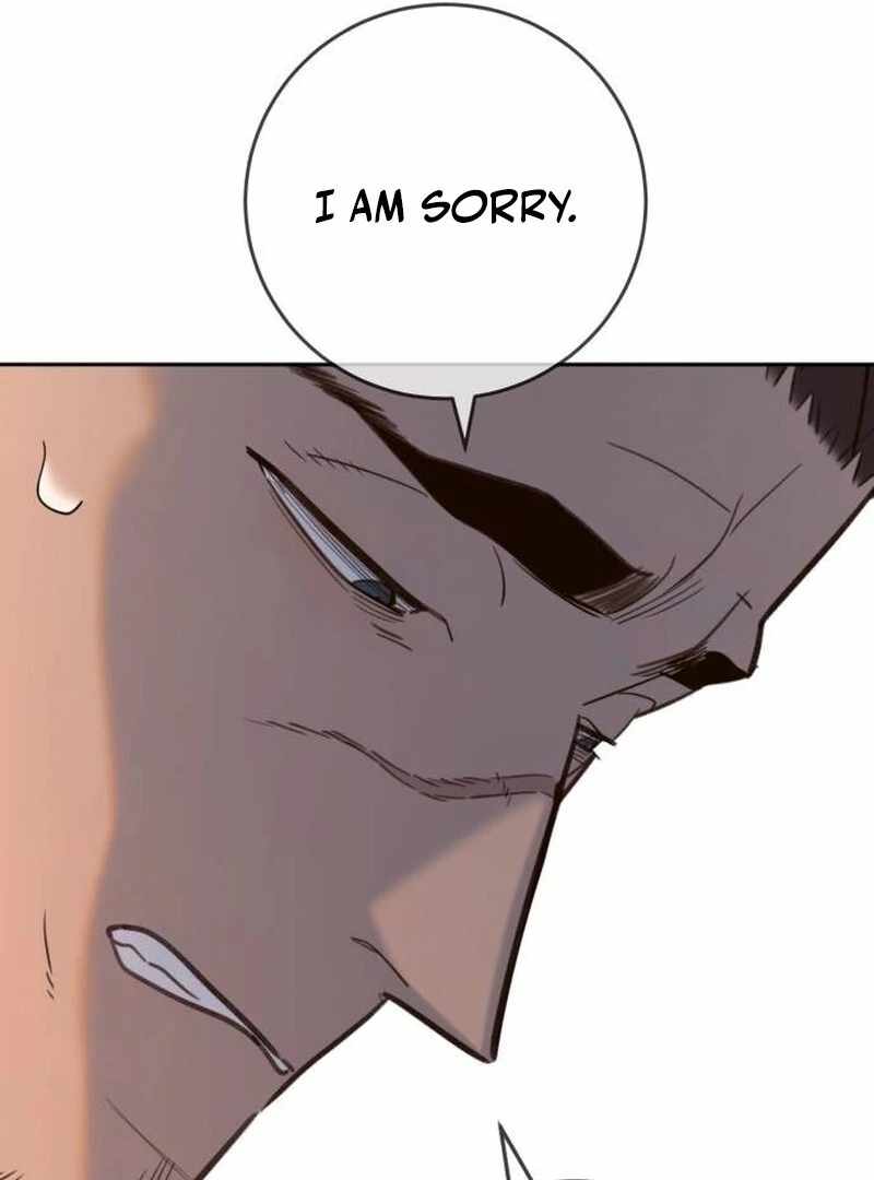 Everyone Loves Her Chapter 39 - Page 124