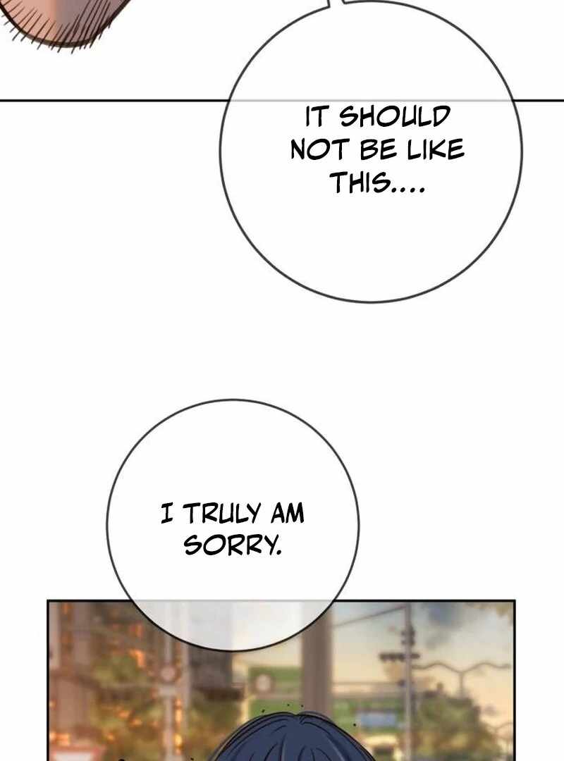 Everyone Loves Her Chapter 39 - Page 125