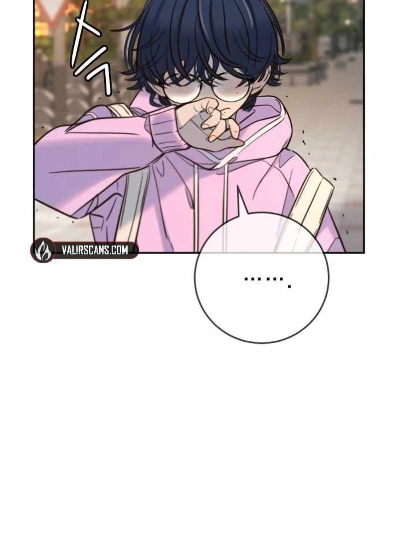 Everyone Loves Her Chapter 39 - Page 126