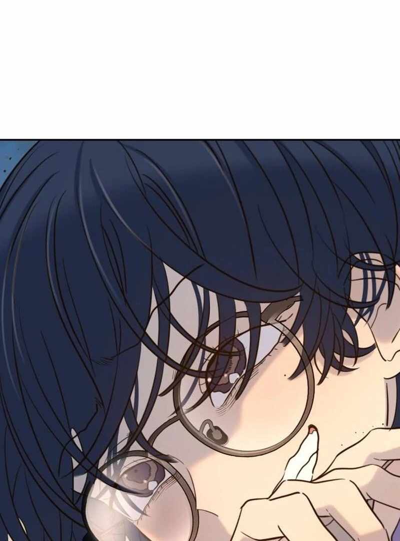 Everyone Loves Her Chapter 39 - Page 127