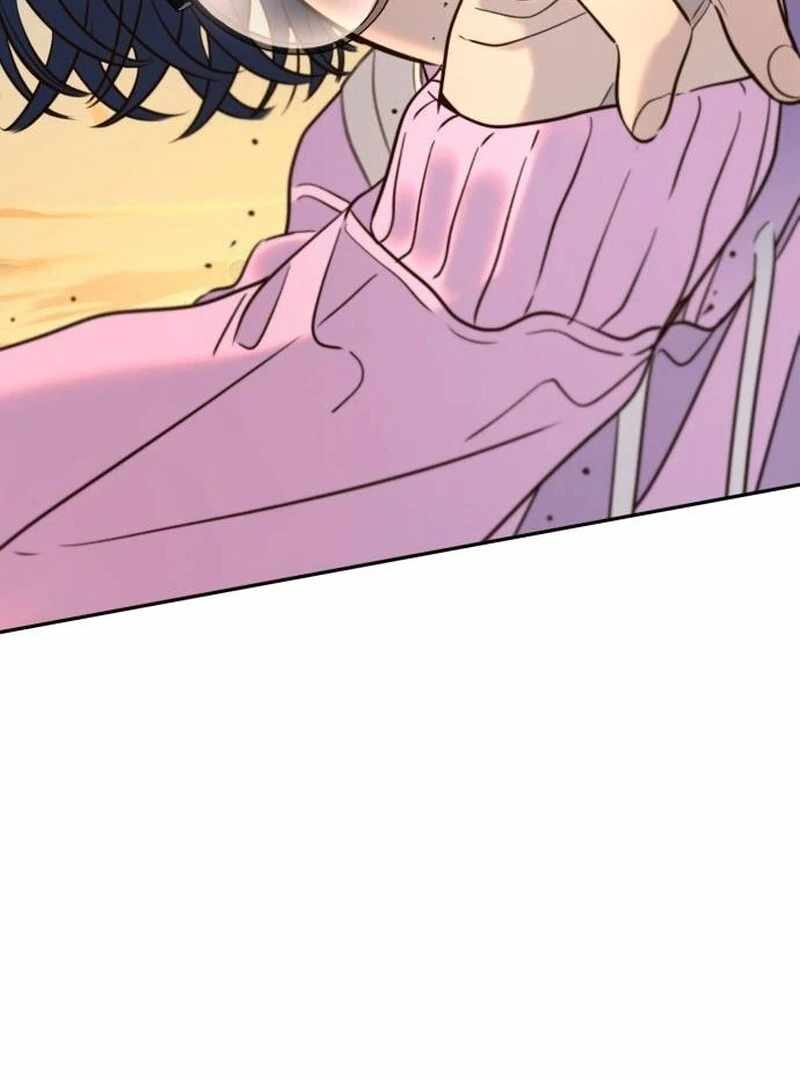 Everyone Loves Her Chapter 39 - Page 128