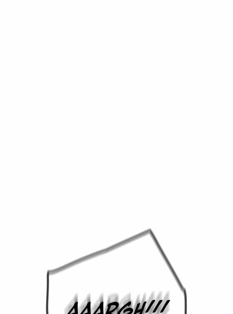 Everyone Loves Her Chapter 39 - Page 129