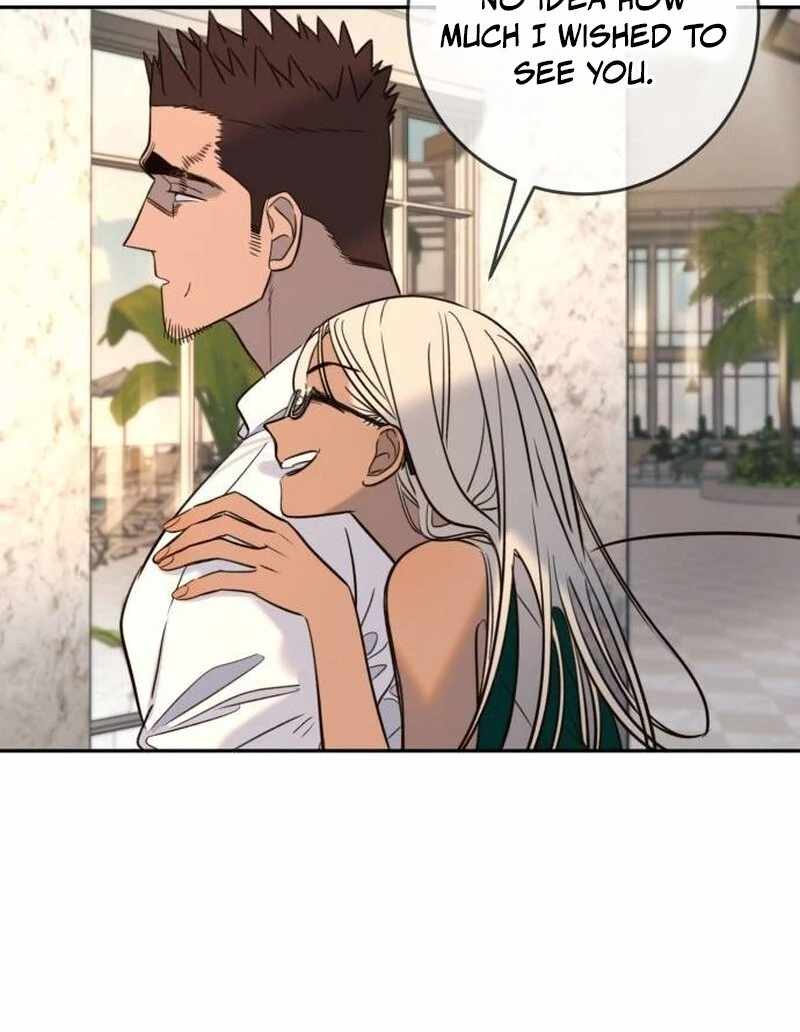 Everyone Loves Her Chapter 39 - Page 13