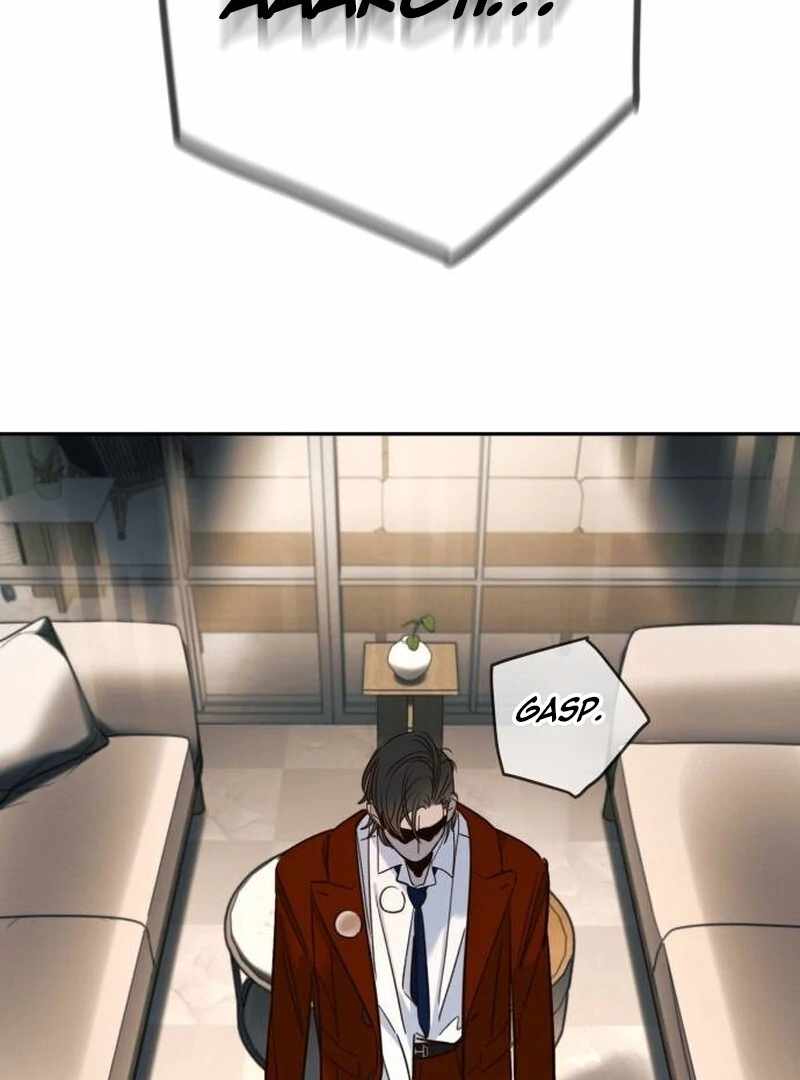 Everyone Loves Her Chapter 39 - Page 130