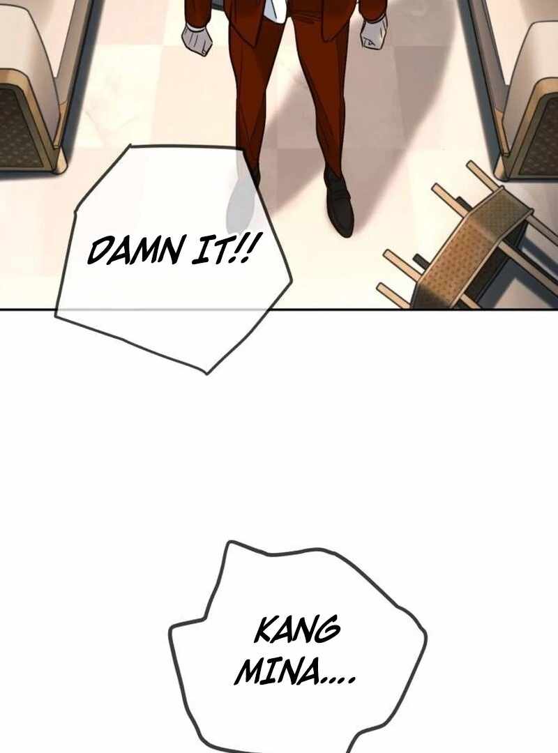 Everyone Loves Her Chapter 39 - Page 131