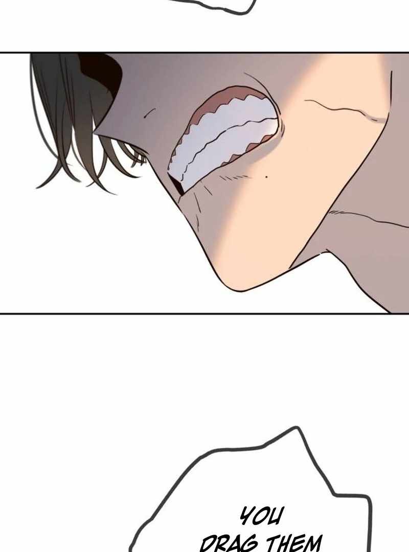 Everyone Loves Her Chapter 39 - Page 132