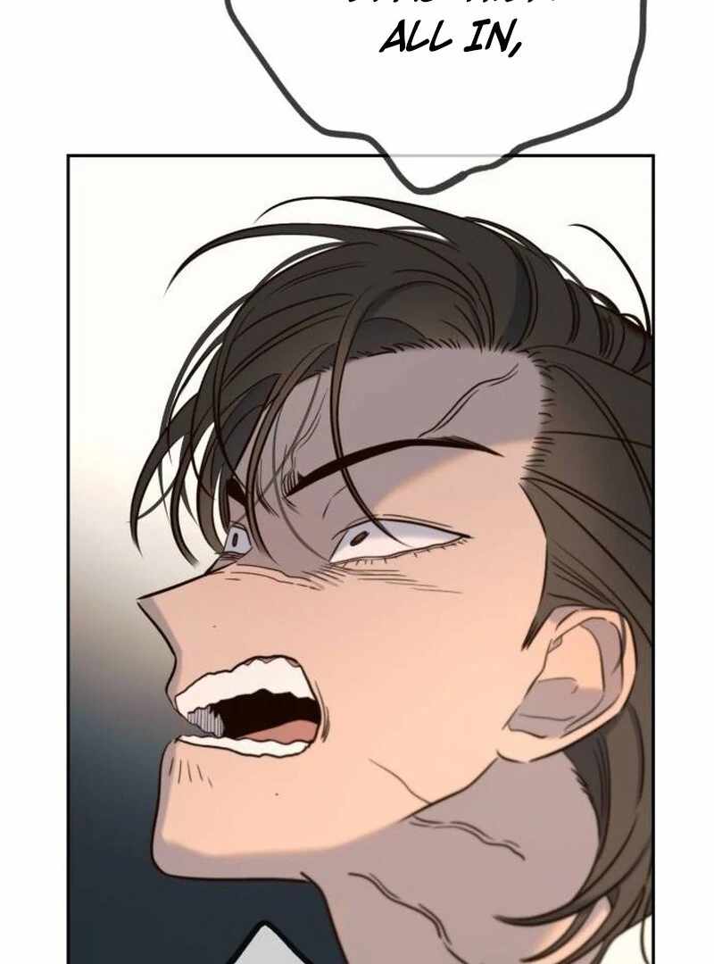 Everyone Loves Her Chapter 39 - Page 133