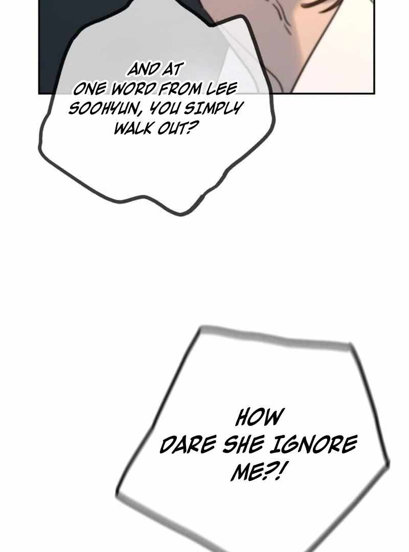 Everyone Loves Her Chapter 39 - Page 134