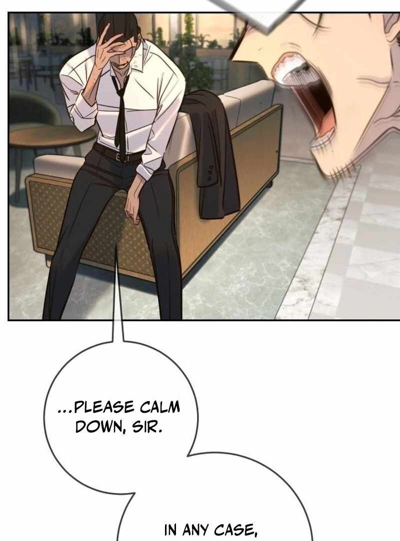 Everyone Loves Her Chapter 39 - Page 135