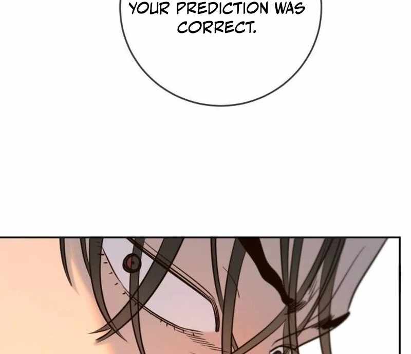 Everyone Loves Her Chapter 39 - Page 136