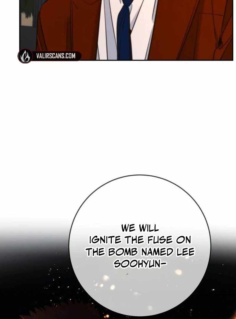 Everyone Loves Her Chapter 39 - Page 141