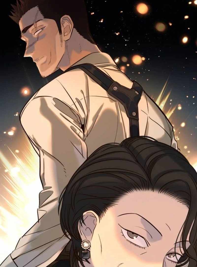 Everyone Loves Her Chapter 39 - Page 142