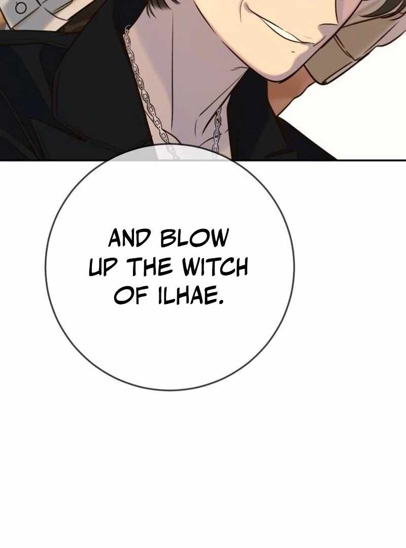 Everyone Loves Her Chapter 39 - Page 143