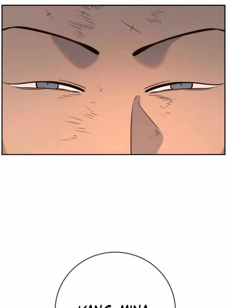 Everyone Loves Her Chapter 39 - Page 144