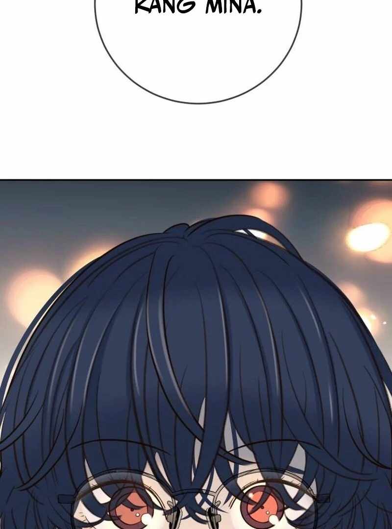 Everyone Loves Her Chapter 39 - Page 145