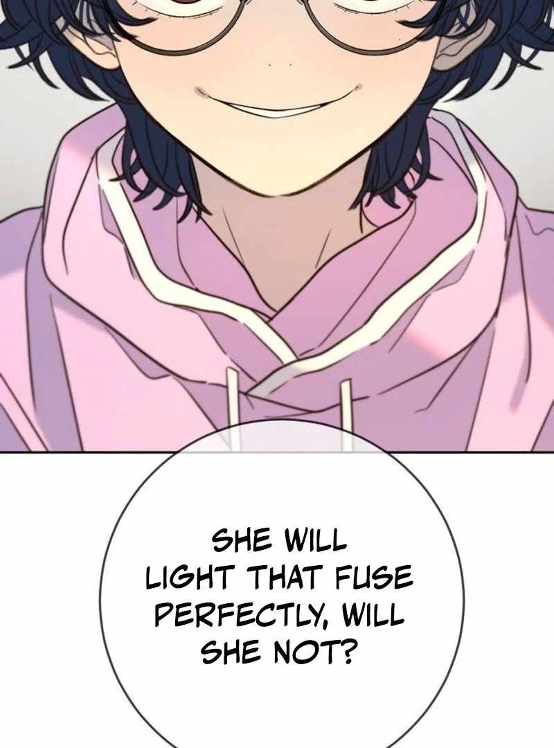 Everyone Loves Her Chapter 39 - Page 146