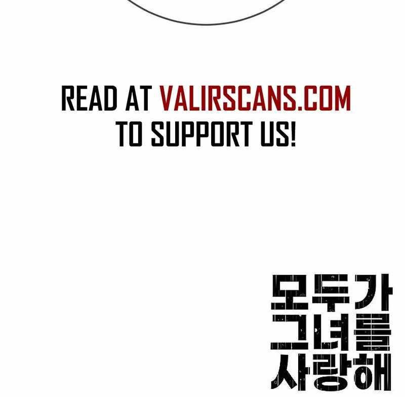 Everyone Loves Her Chapter 39 - Page 147