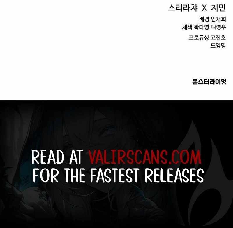 Everyone Loves Her Chapter 39 - Page 148