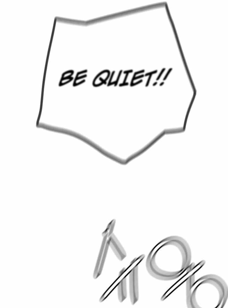 Everyone Loves Her Chapter 39 - Page 17